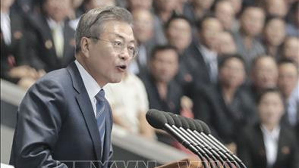 {keywords} {keywords}