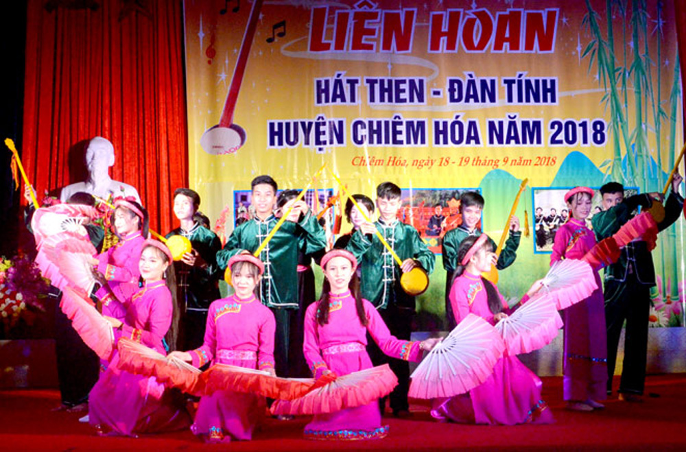 {keywords} {keywords}