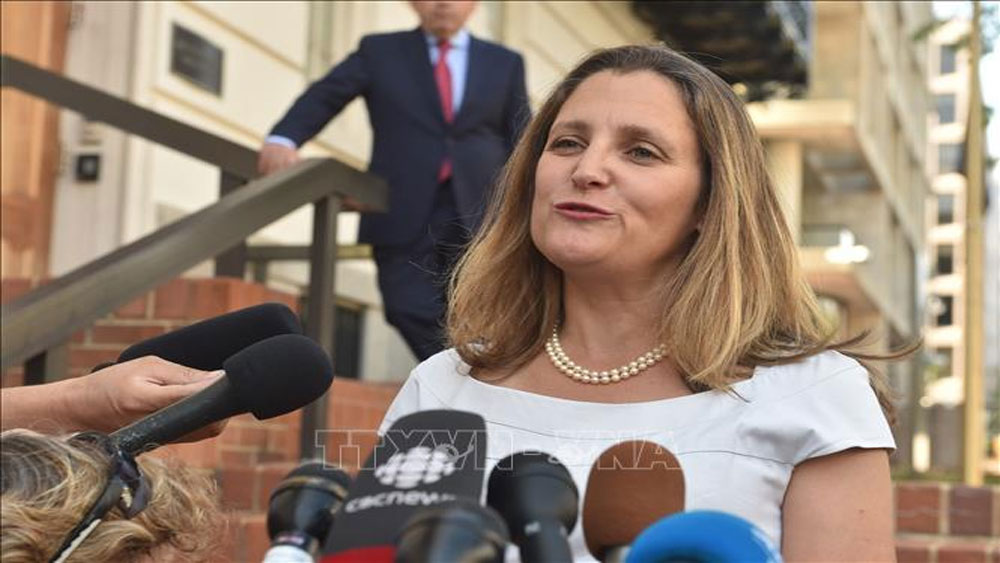 {keywords} {keywords}