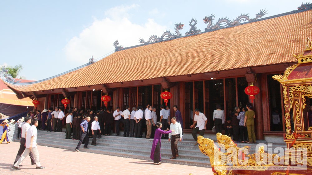 {keywords} {keywords}