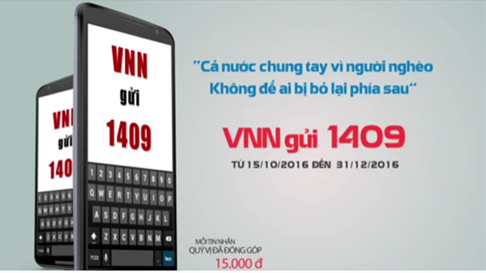 {keywords} {keywords}