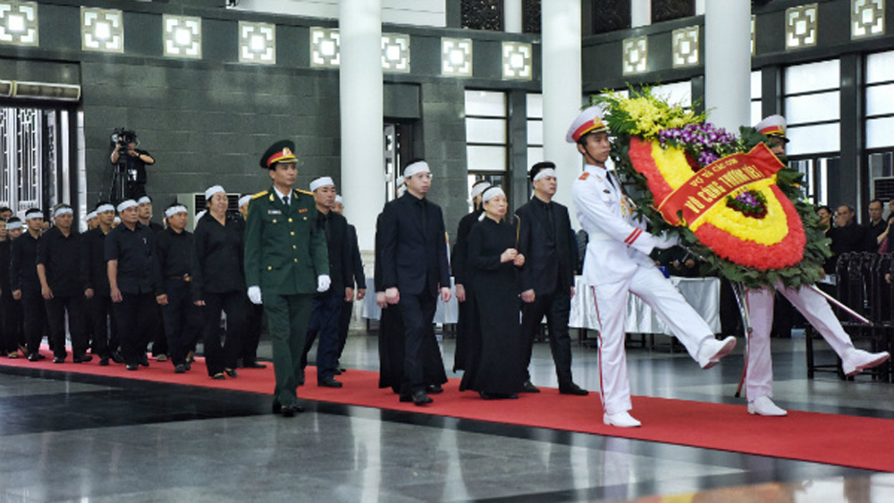 {keywords} {keywords}