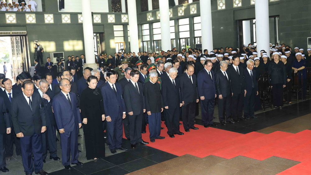 {keywords} {keywords}