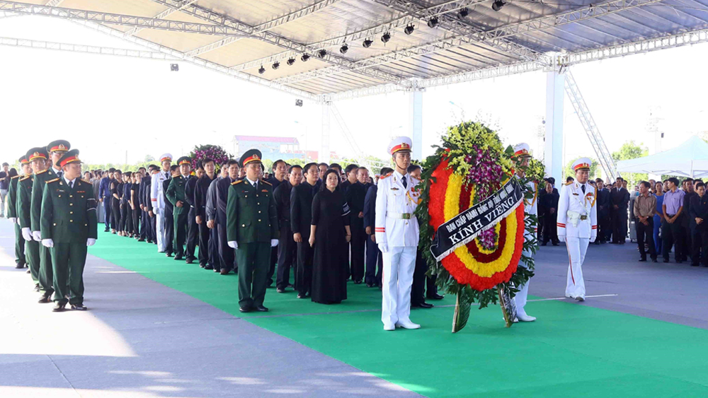 {keywords} {keywords}