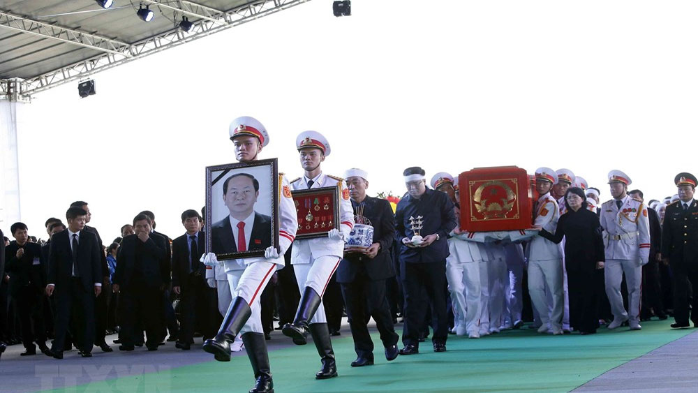 {keywords} {keywords}