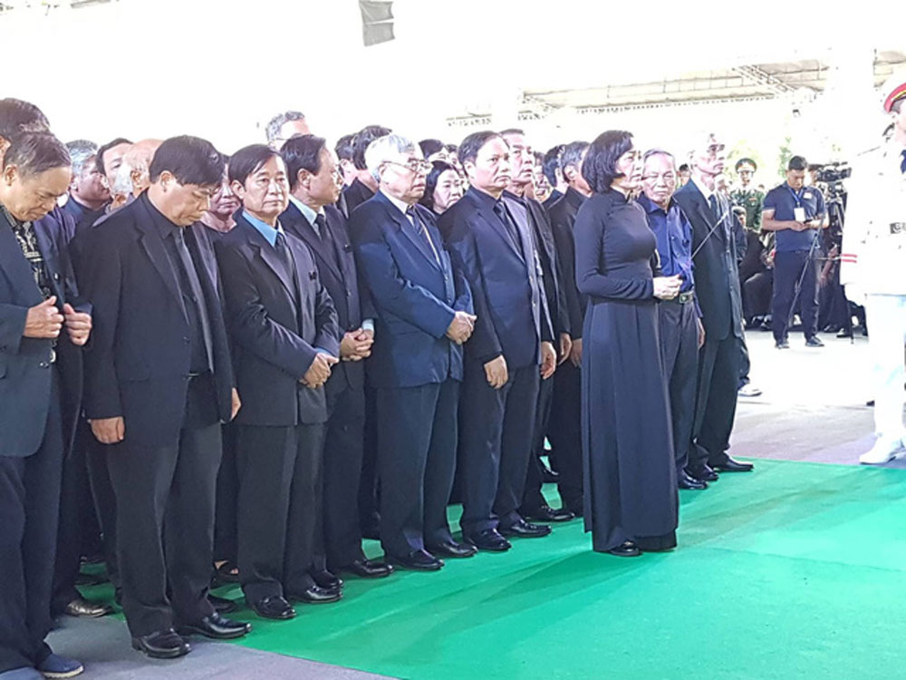 {keywords} {keywords}