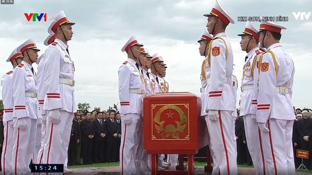 {keywords} {keywords}