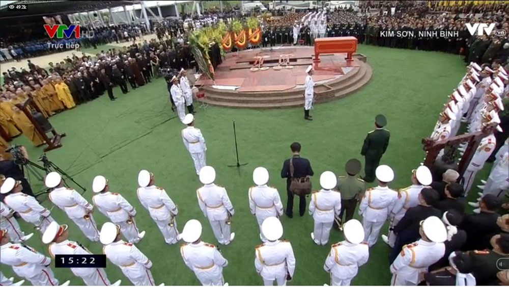 {keywords} {keywords}