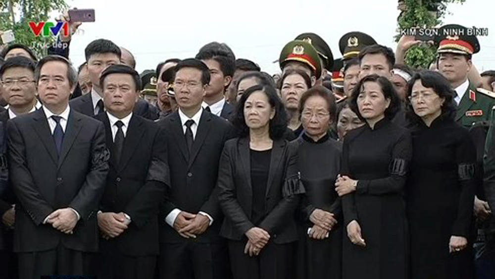 {keywords} {keywords}