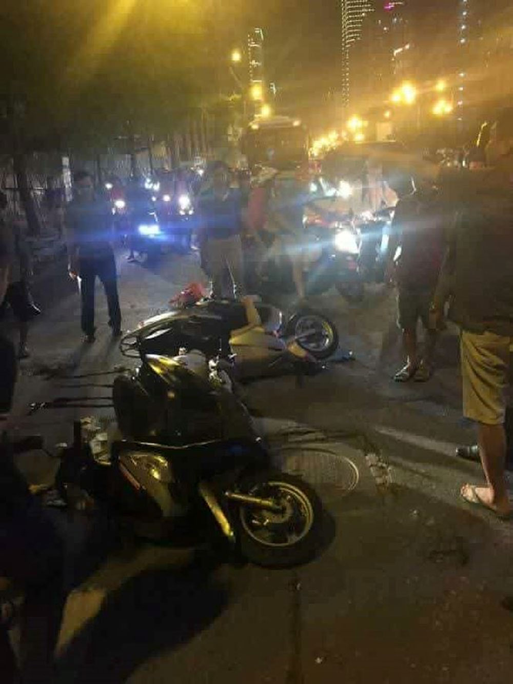 {keywords} {keywords}