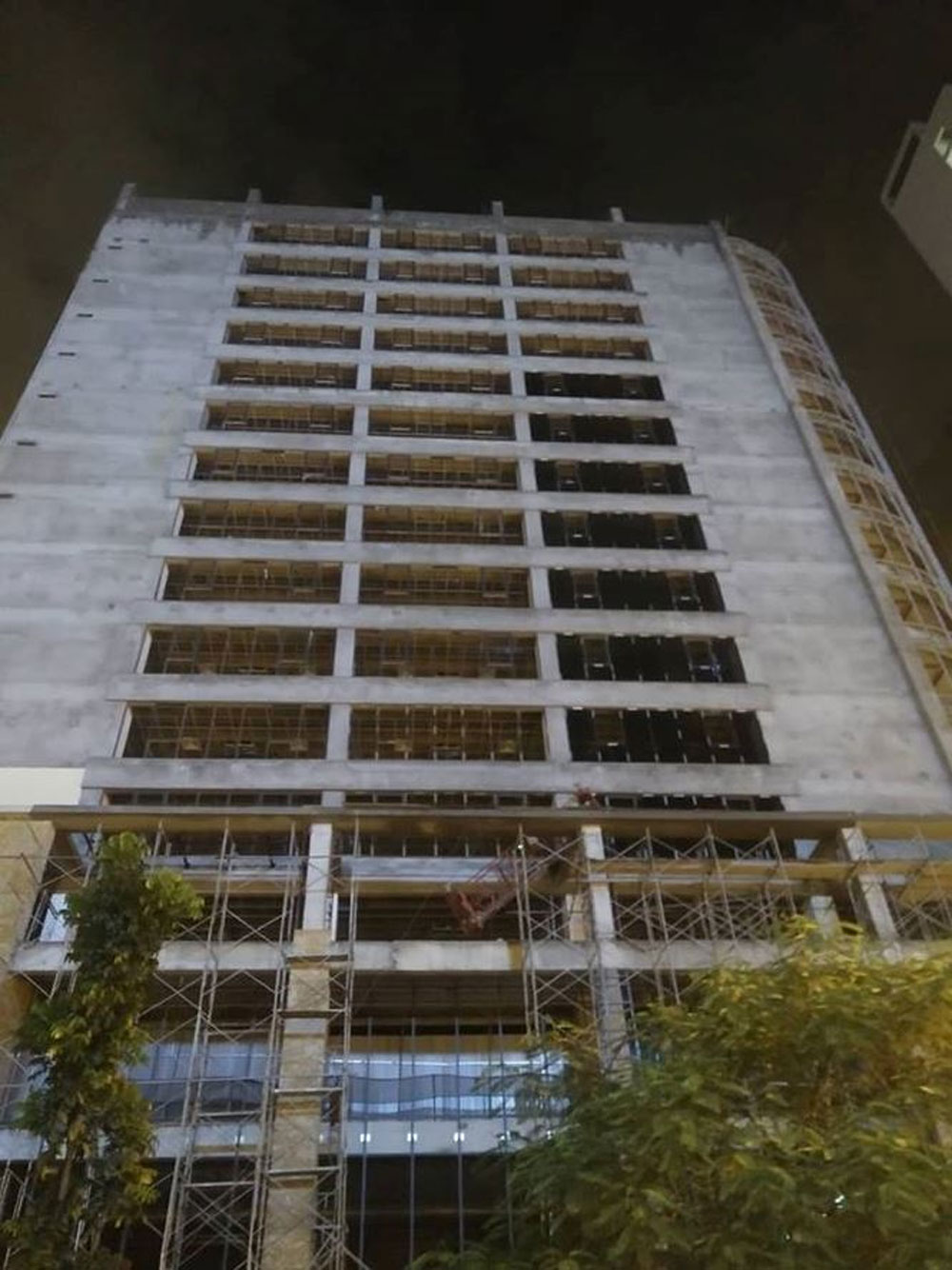 {keywords} {keywords}