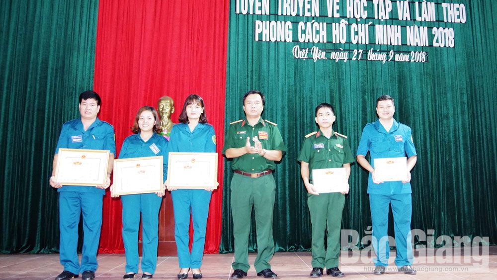 {keywords} {keywords}