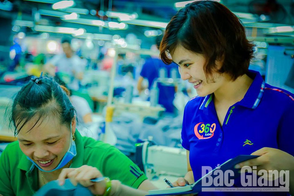 {keywords} {keywords}