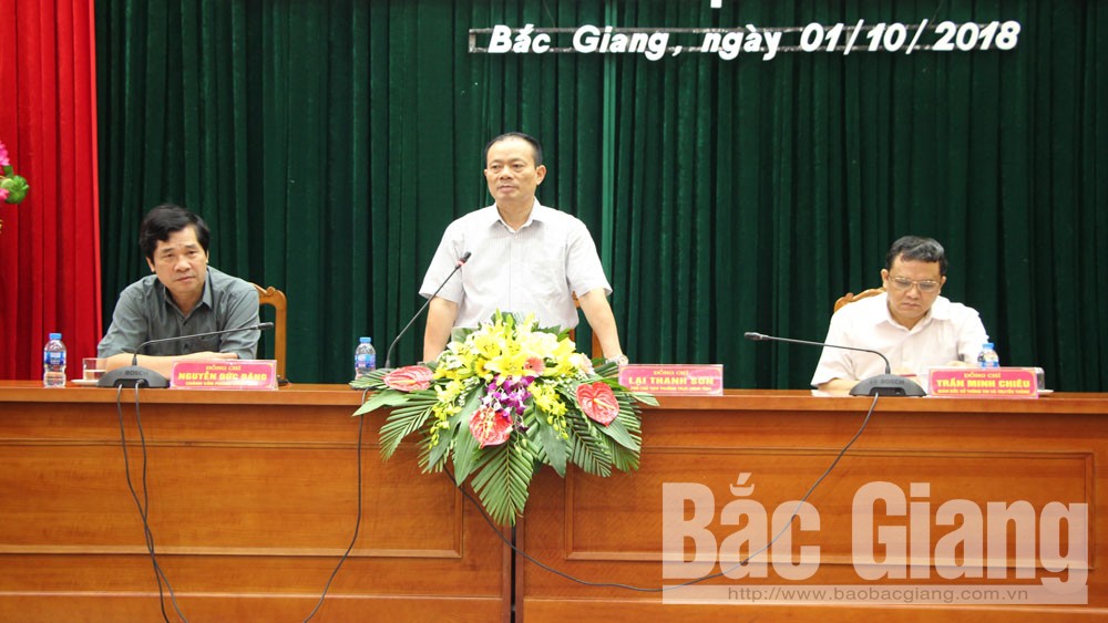 {keywords} {keywords}