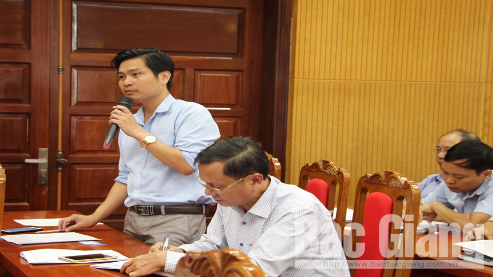 {keywords} {keywords}