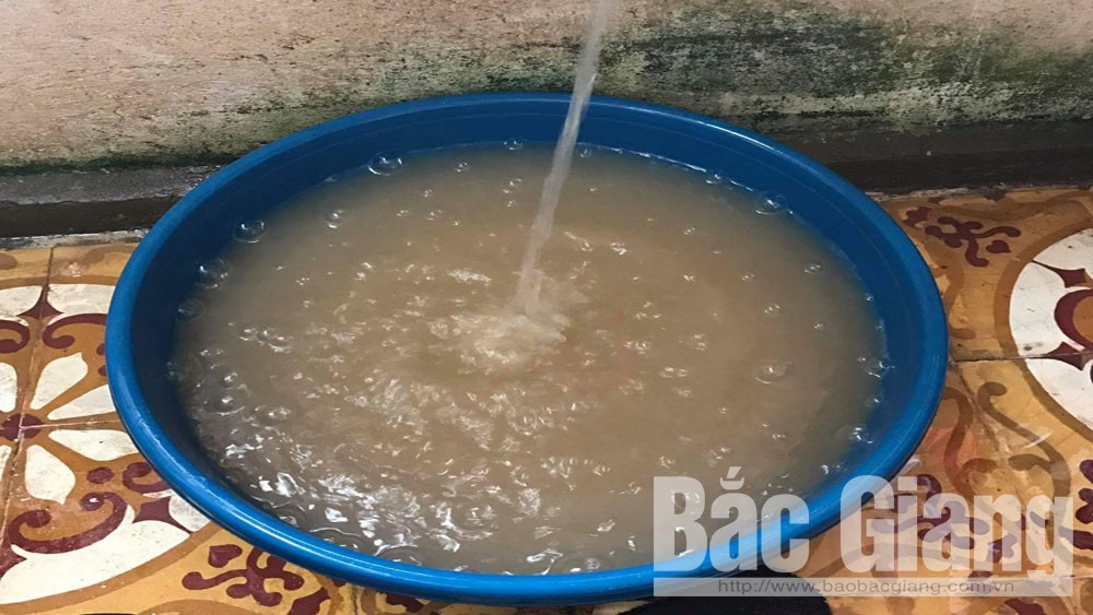 {keywords}