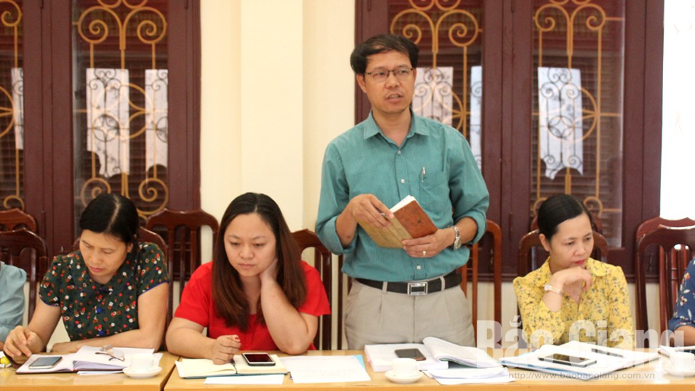 {keywords} {keywords}