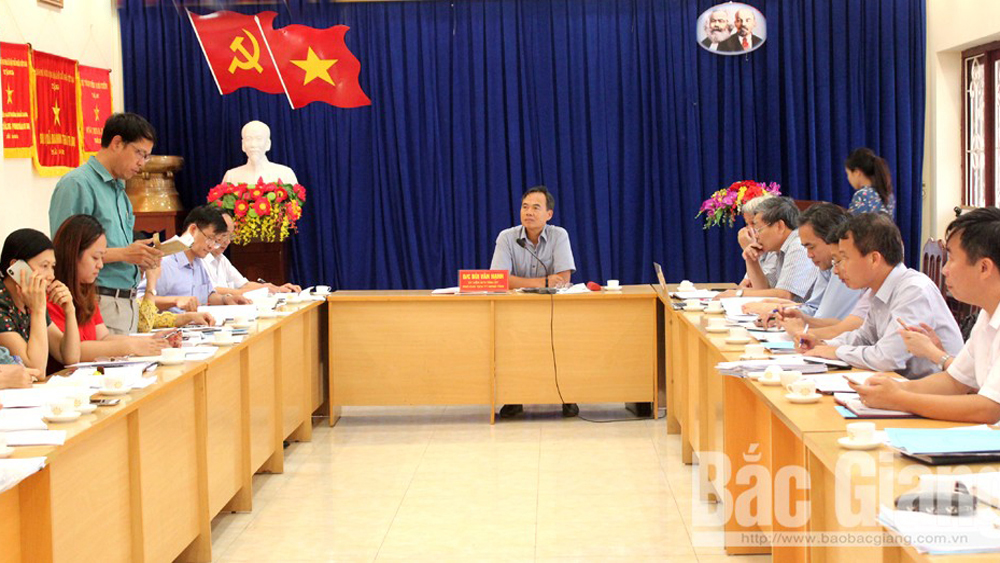 {keywords} {keywords}