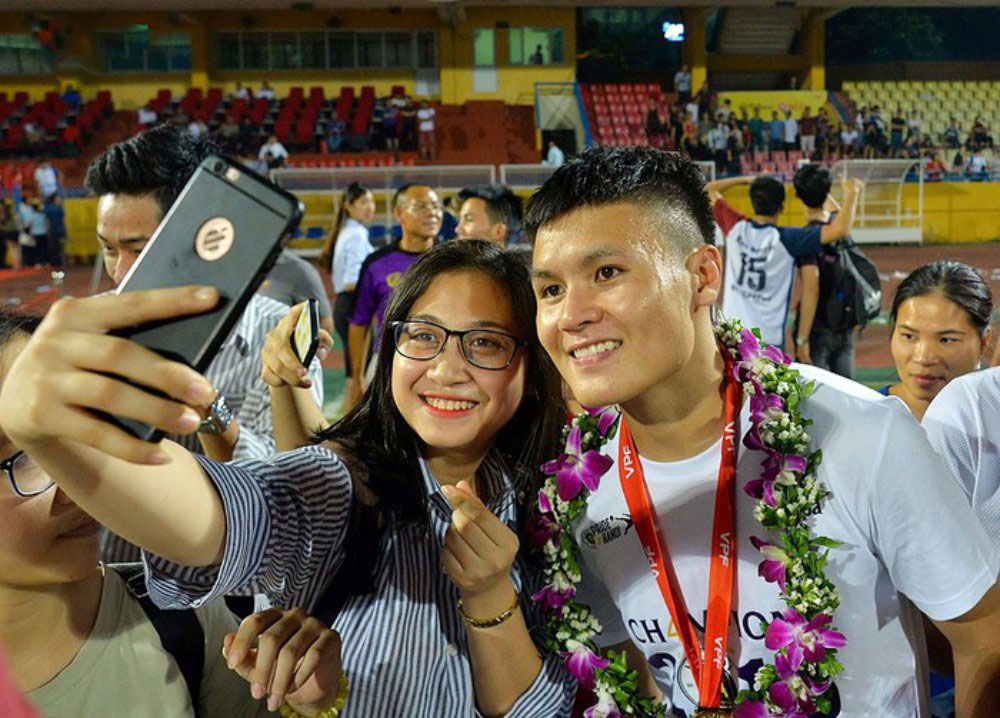 {keywords} {keywords}