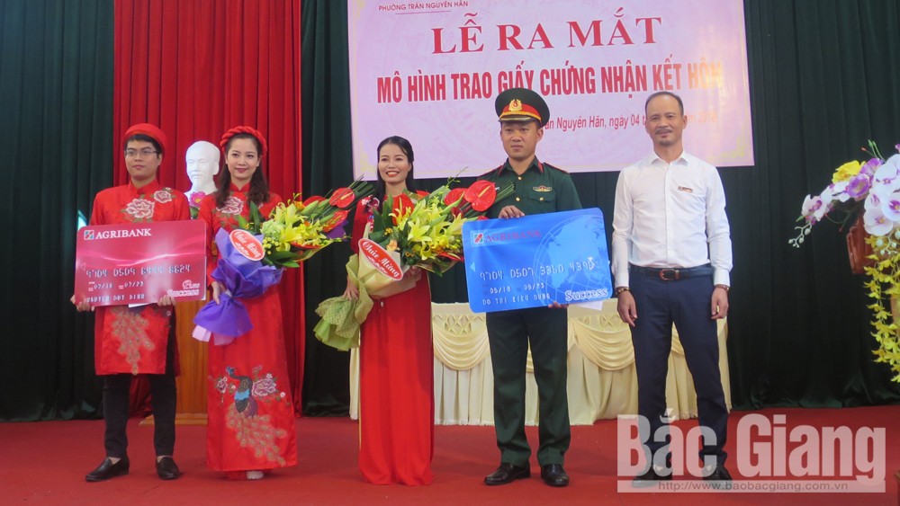 {keywords} {keywords}