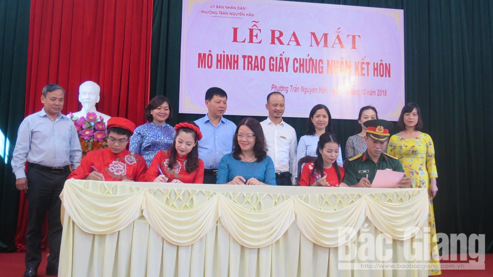 {keywords} {keywords}