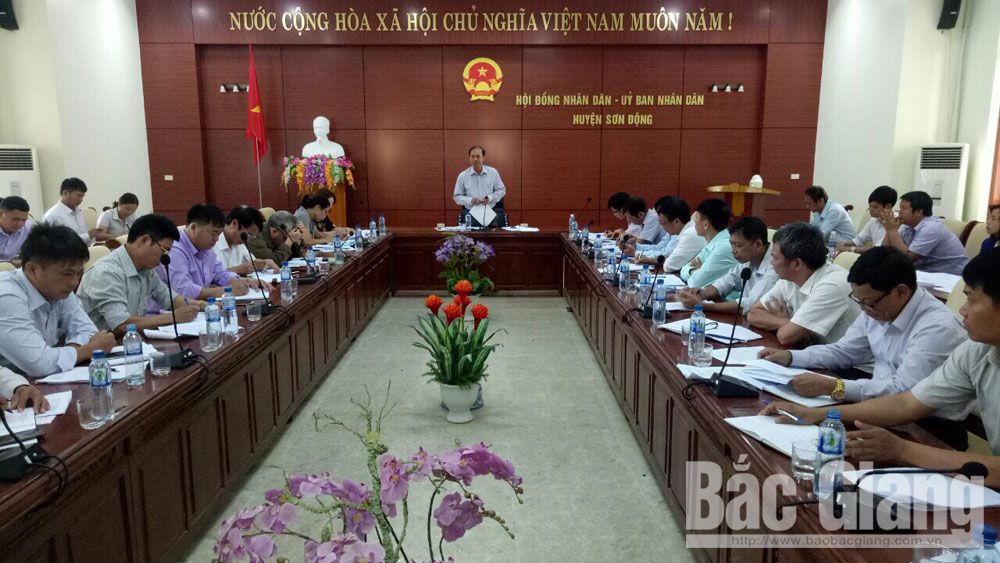 {keywords} {keywords}