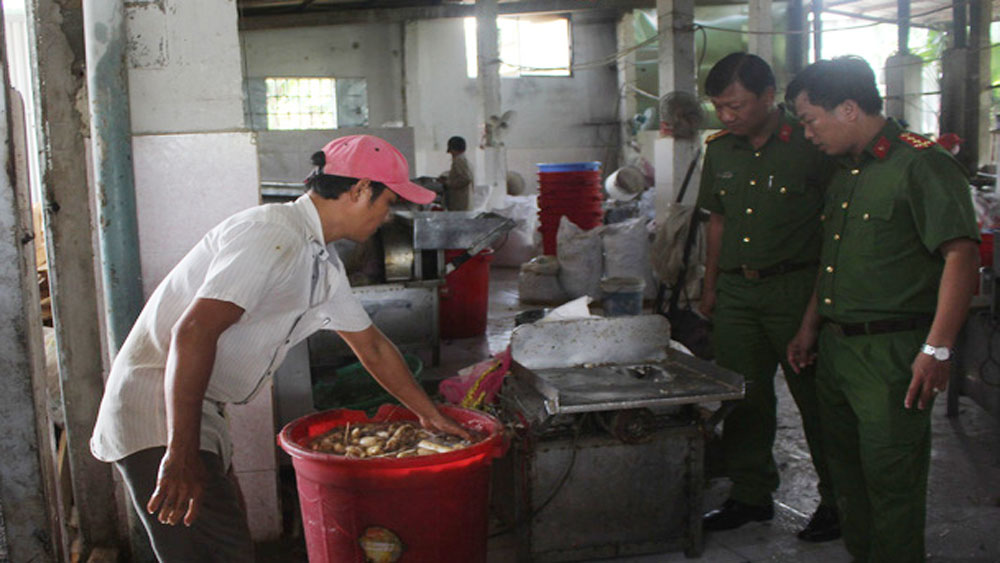 {keywords} {keywords}