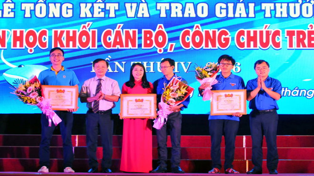 {keywords} {keywords}