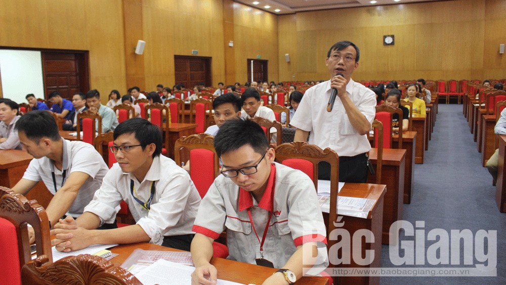 {keywords} {keywords}