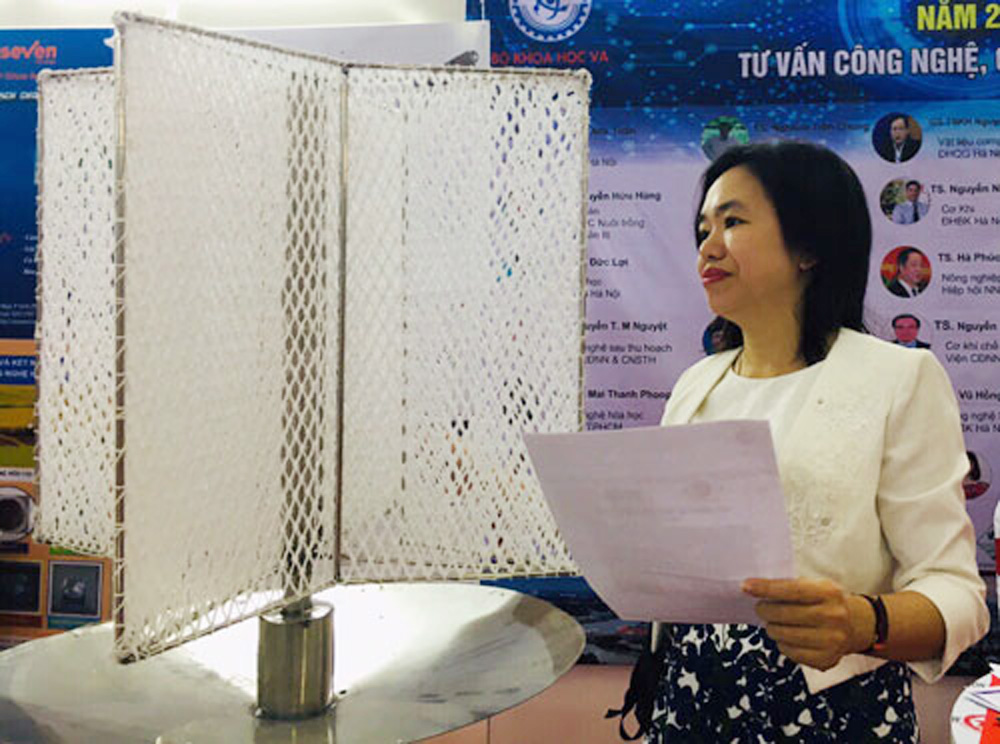 {keywords} {keywords}