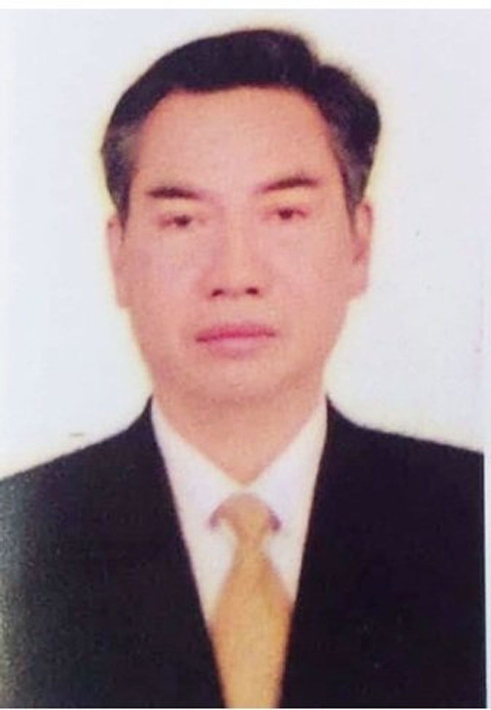 {keywords} {keywords}