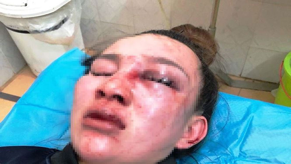 {keywords} {keywords}