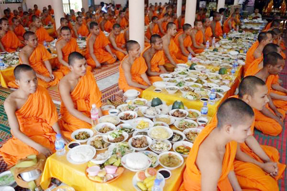 {keywords} {keywords}