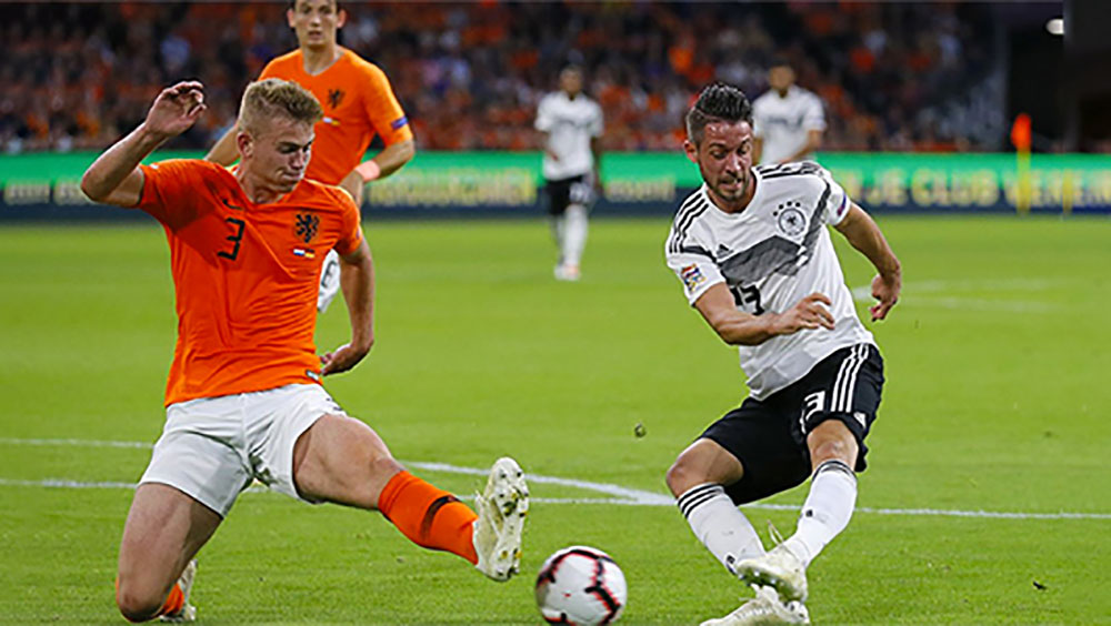 {keywords} {keywords}