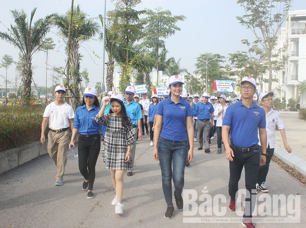 {keywords} {keywords}