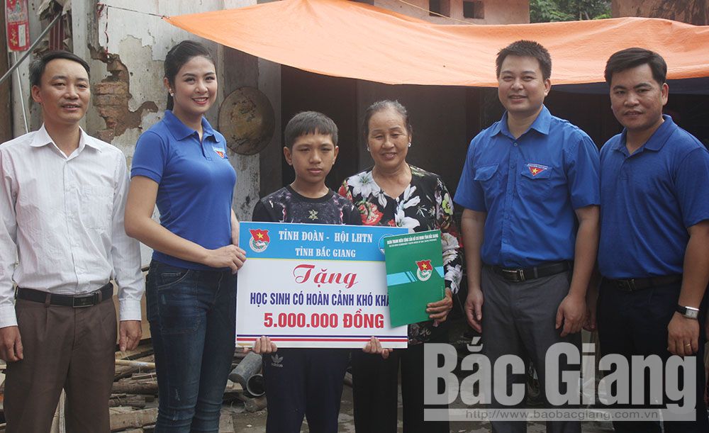 {keywords} {keywords}