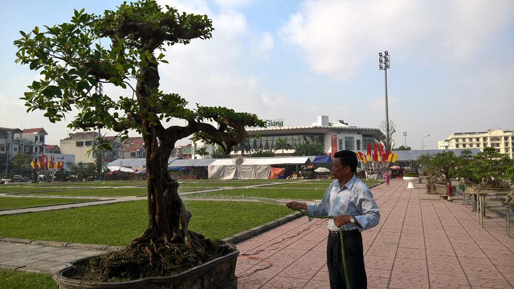 {keywords} {keywords}