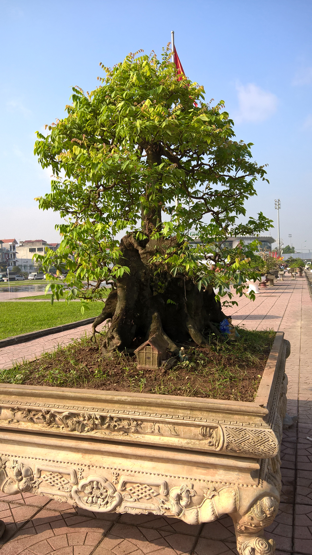 {keywords} {keywords}