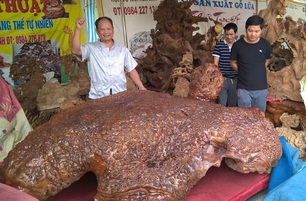 {keywords} {keywords}