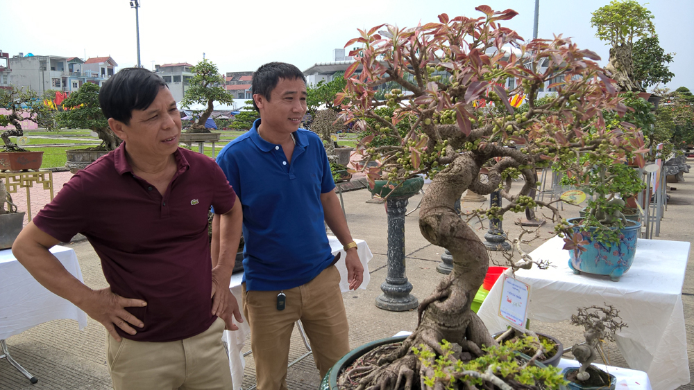 {keywords} {keywords}