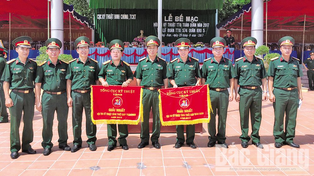 {keywords} {keywords}