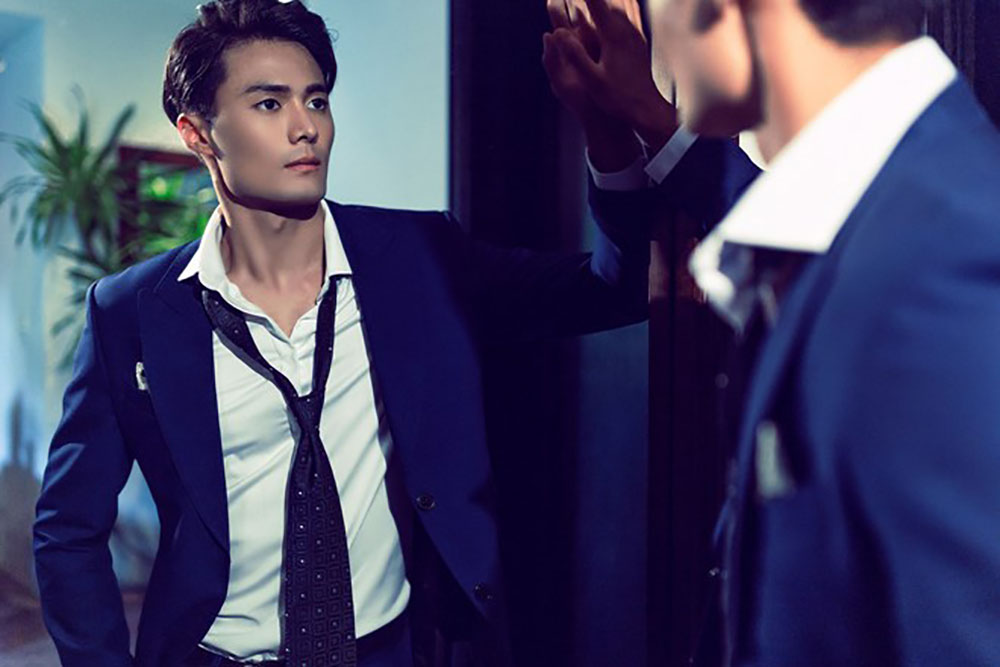 {keywords} {keywords}