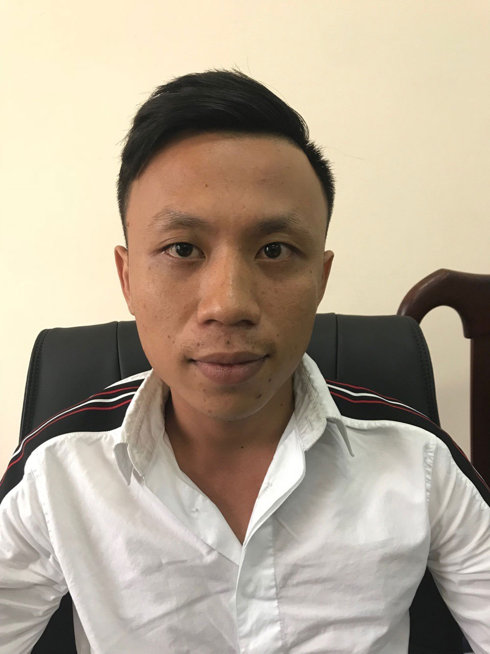 {keywords} {keywords}