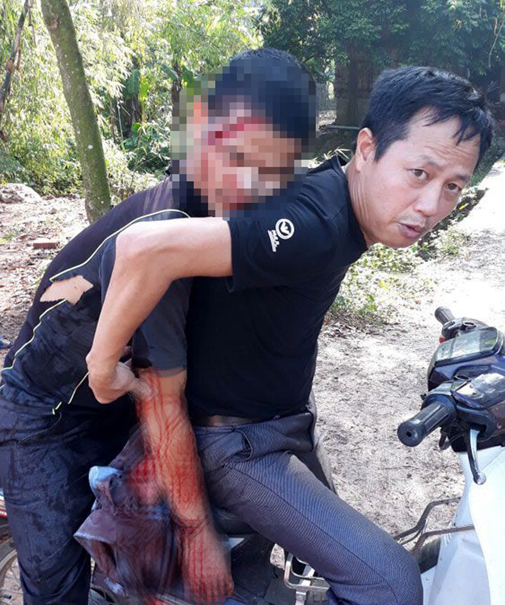 {keywords} {keywords}