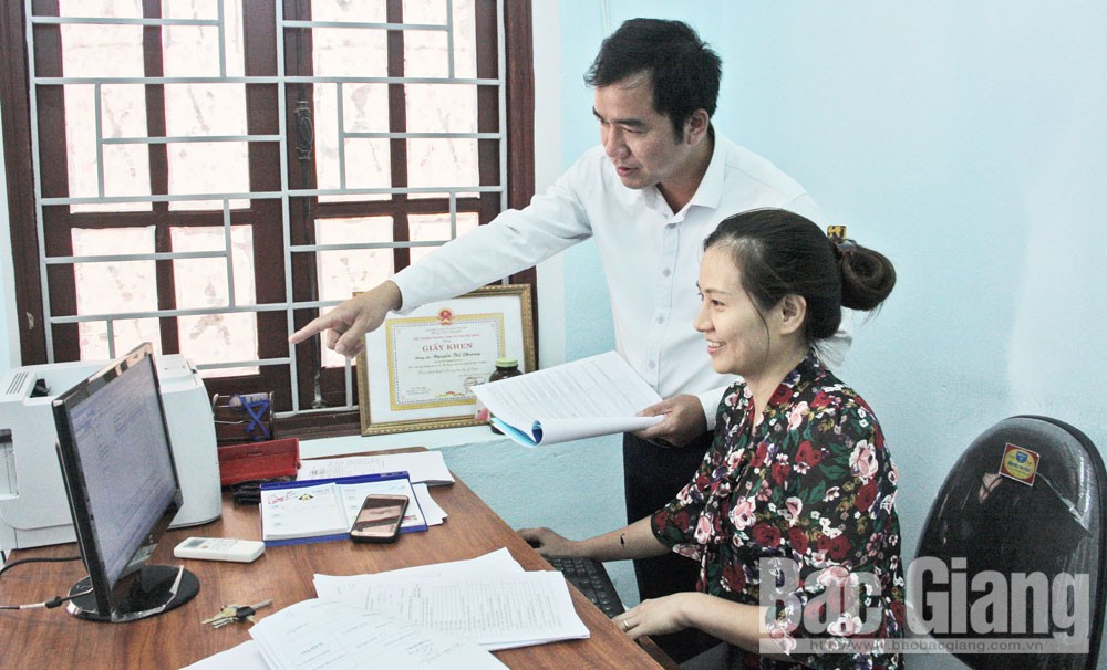 {keywords} {keywords}