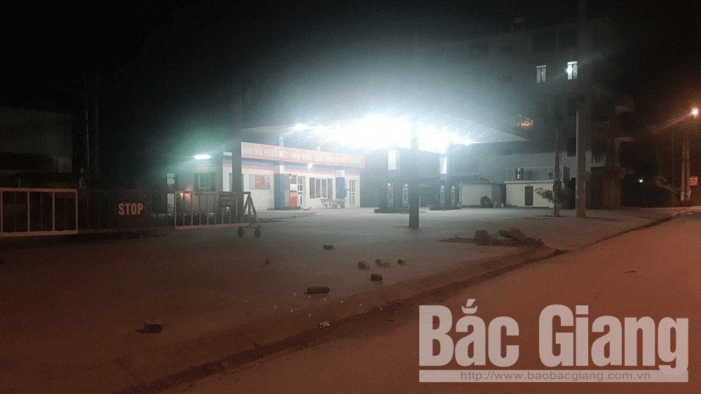 {keywords} {keywords}