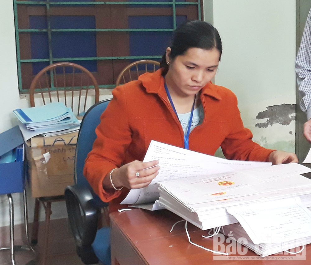 {keywords} {keywords}