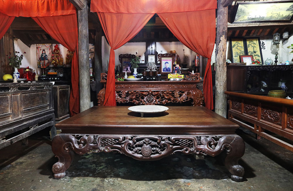 {keywords}