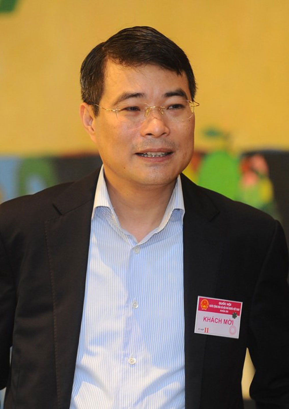 {keywords} {keywords}