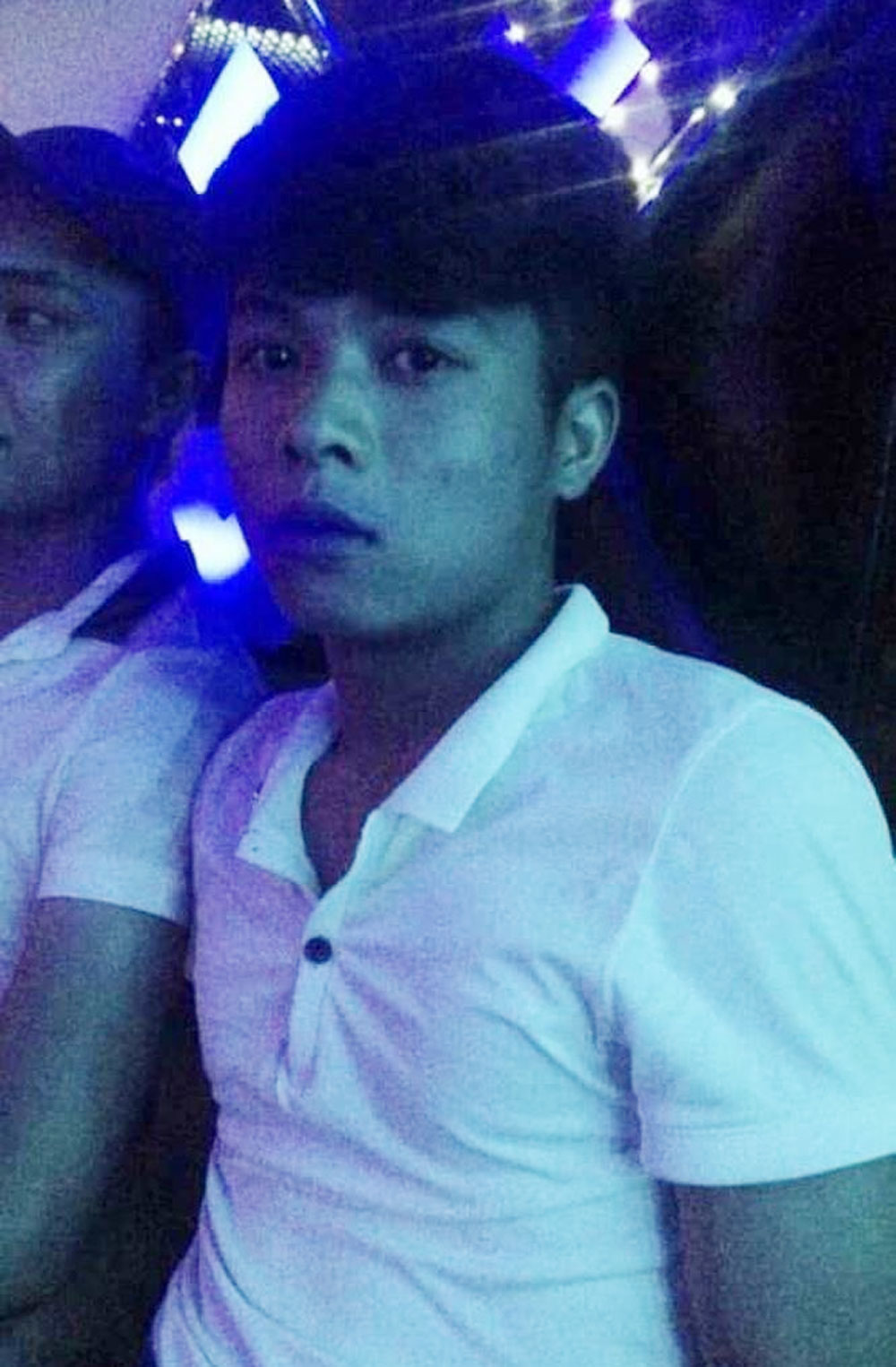 {keywords} {keywords}